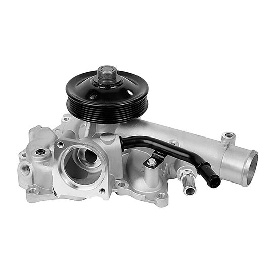 producto-28595 producto-28595