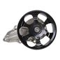 producto-2218902
