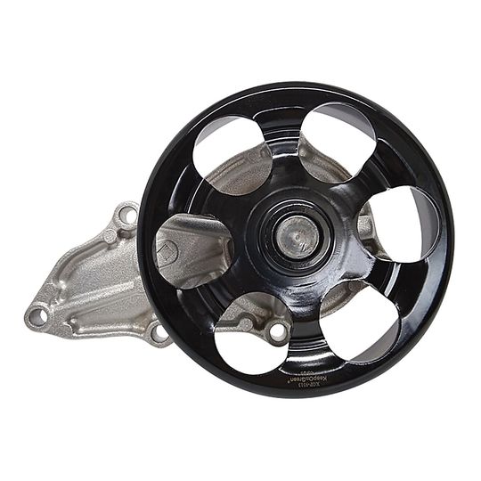 producto-2985797 producto-2985797