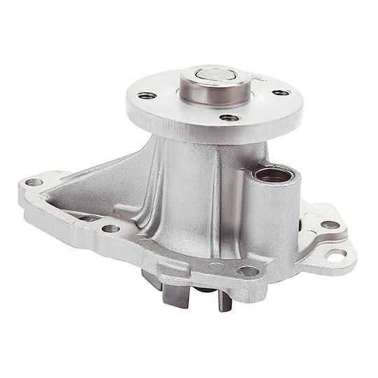 producto-2985805 producto-2985805