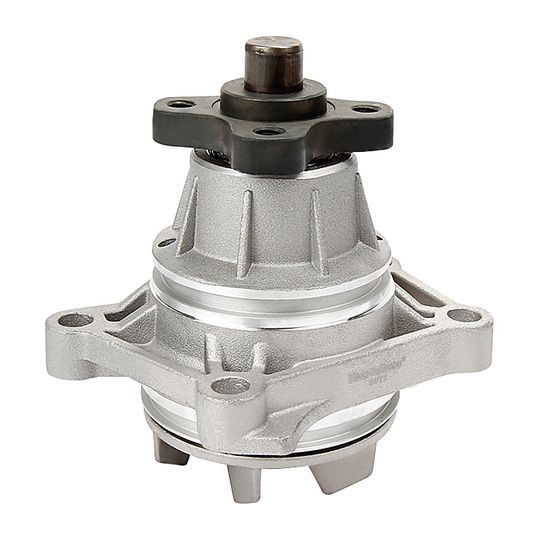 producto-28630 producto-28630