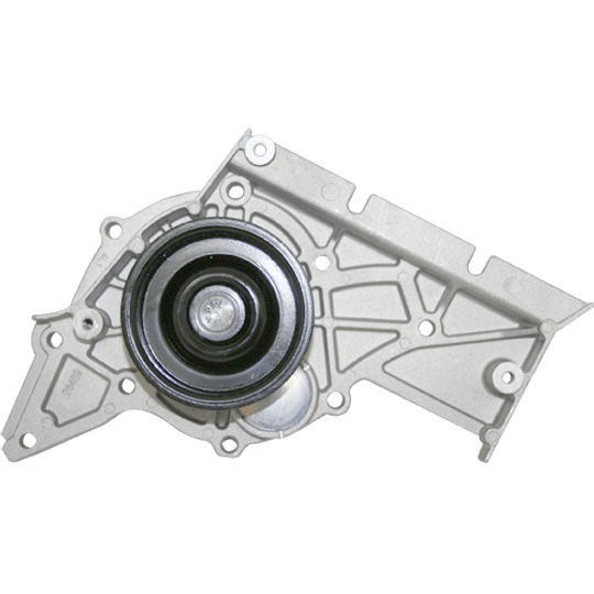 producto-2985813 producto-2985813