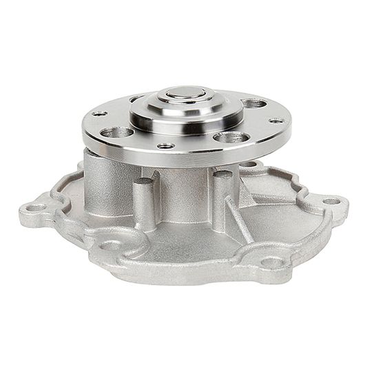 producto-2218929 producto-2218929