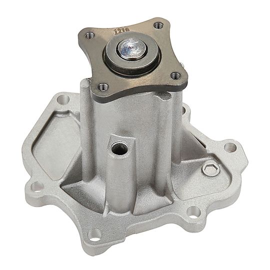 producto-2218932 producto-2218932