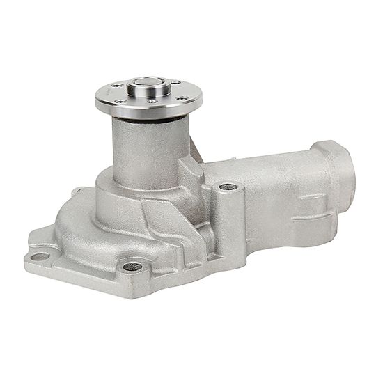 producto-2985857 producto-2985857