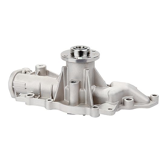 producto-2985870 producto-2985870