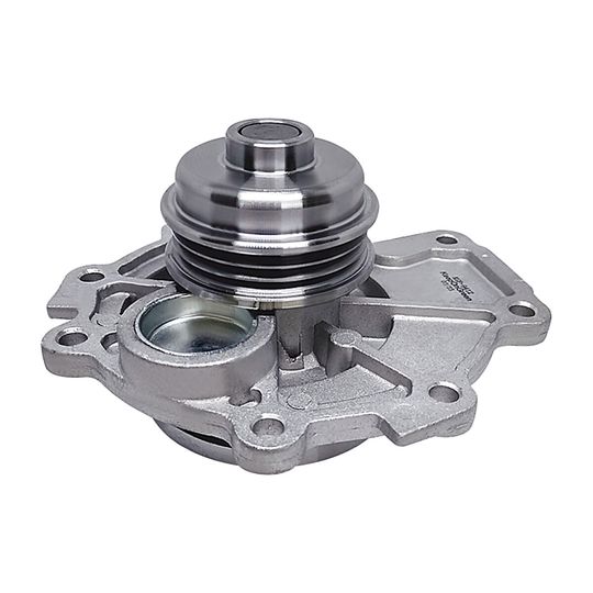 producto-2218938 producto-2218938