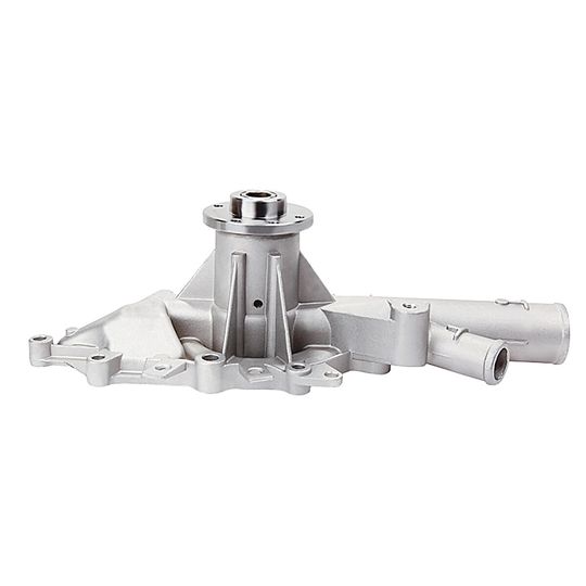 producto-2985871 producto-2985871