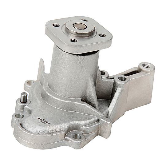 producto-2985893 producto-2985893