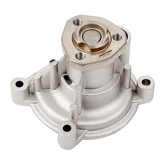 producto-28824 producto-28824