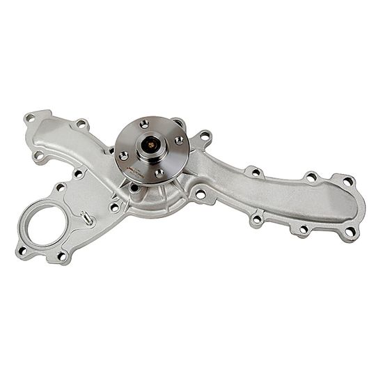 producto-2985901 producto-2985901