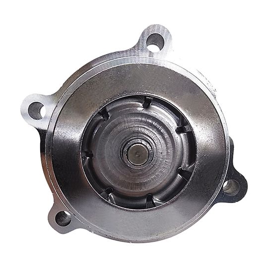 producto-2985909 producto-2985909