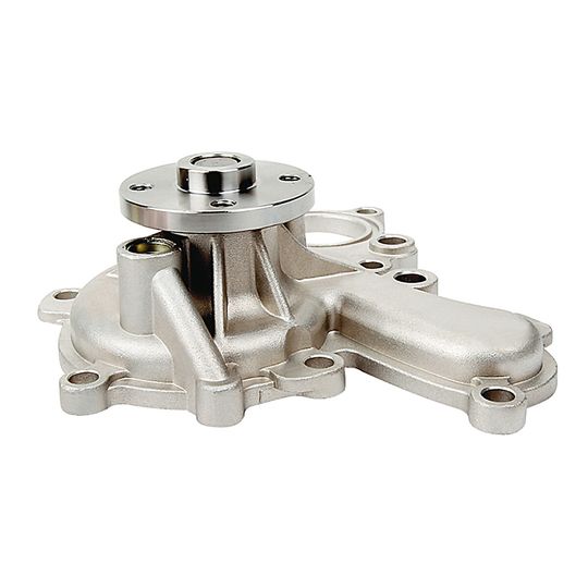 producto-28887 producto-28887