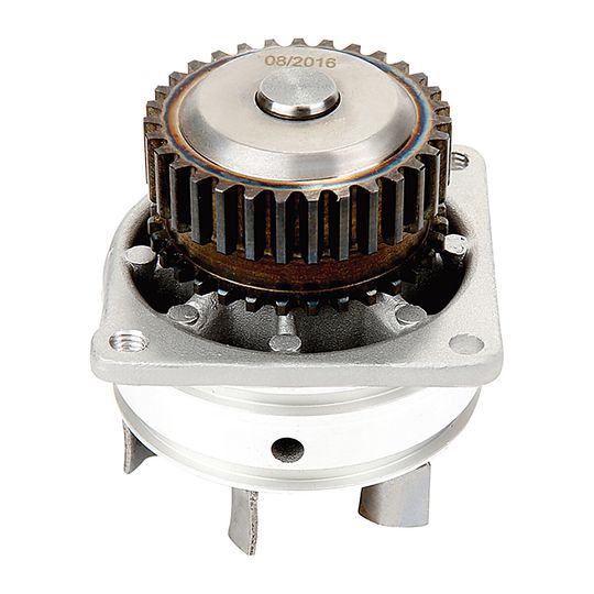 producto-28905 producto-28905