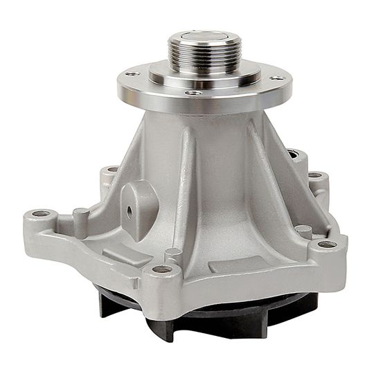 producto-28892 producto-28892