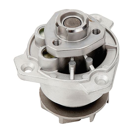 producto-28922 producto-28922