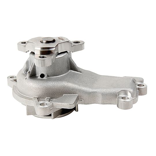 producto-28943 producto-28943