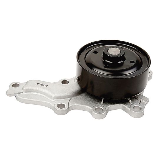 producto-28974 producto-28974