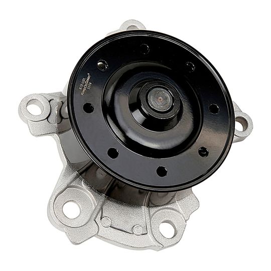 producto-2985971 producto-2985971