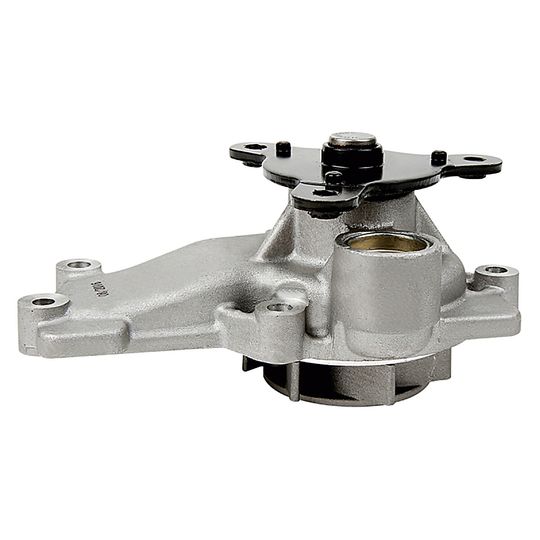 producto-28997 producto-28997