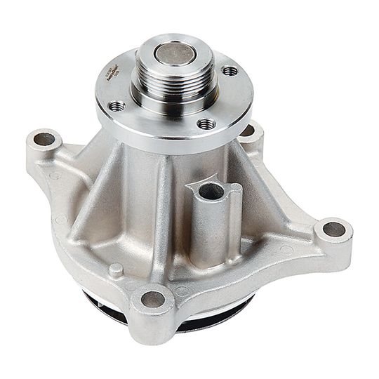 producto-2985974 producto-2985974