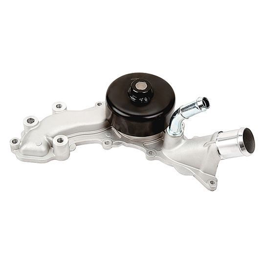 producto-2222328 producto-2222328