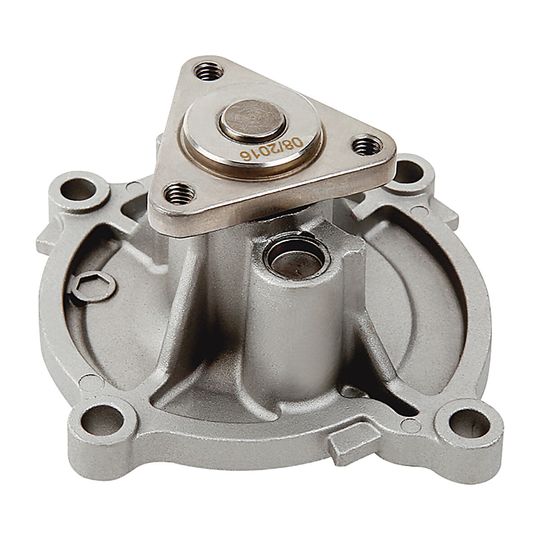 producto-29059 producto-29059