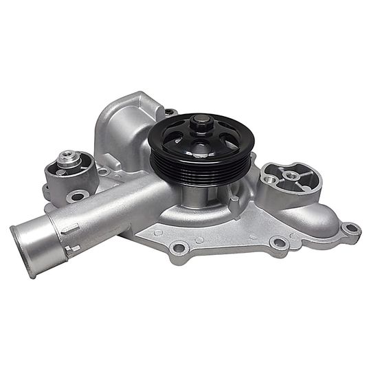 producto-2985998 producto-2985998