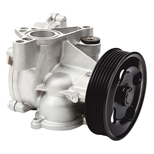 producto-2986002 producto-2986002