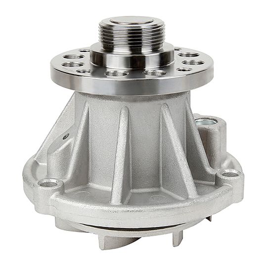 producto-29115 producto-29115