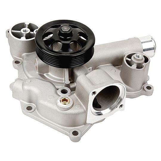 producto-2986009 producto-2986009