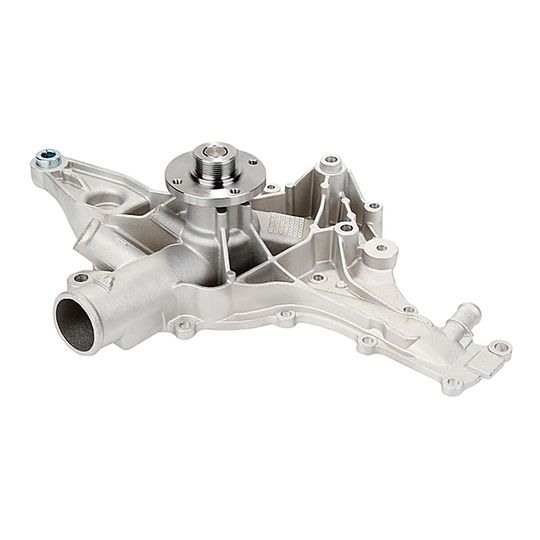 producto-1241577 producto-1241577