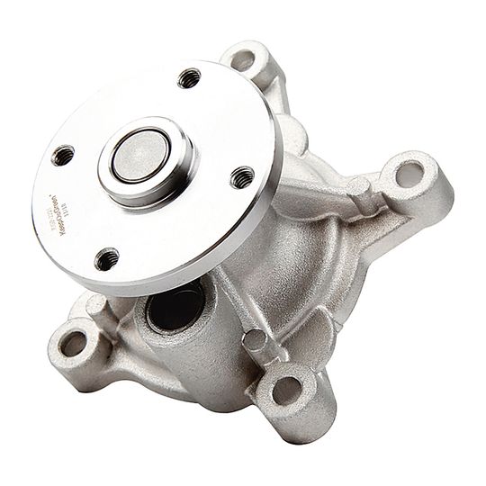 producto-2986045 producto-2986045