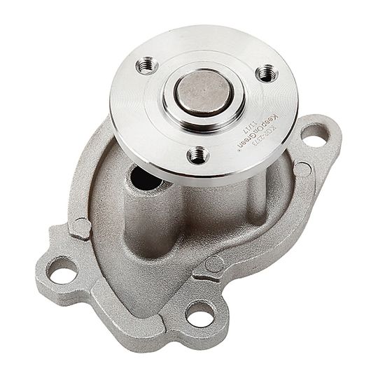 producto-2986059 producto-2986059