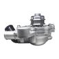 producto-1235647