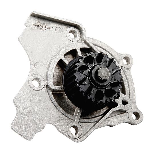 producto-2986077 producto-2986077