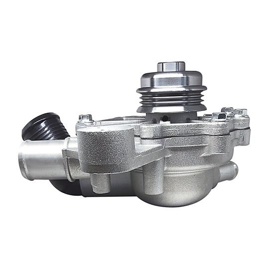 producto-1235687 producto-1235687