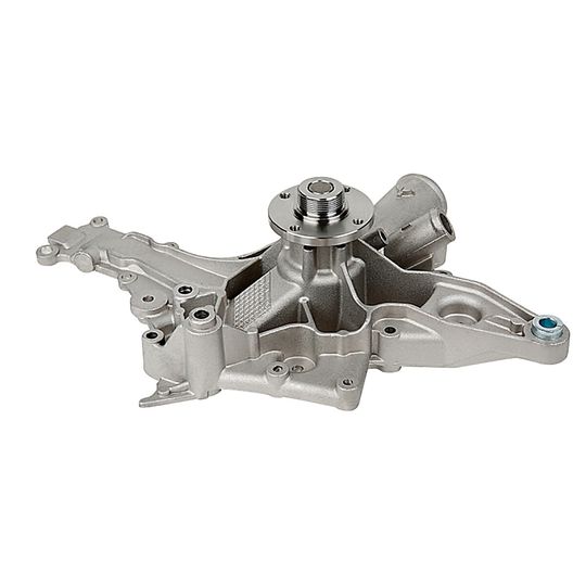 producto-2986104 producto-2986104