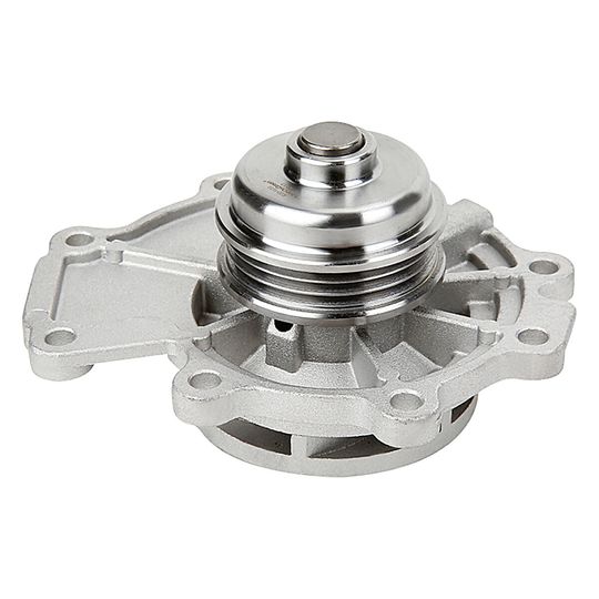 producto-2986119 producto-2986119