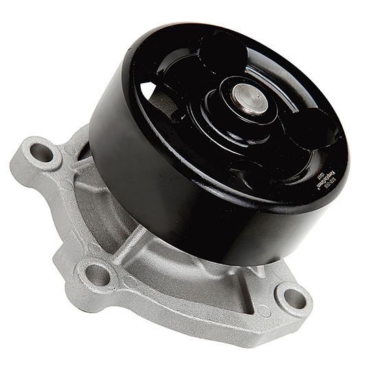 producto-1241476 producto-1241476