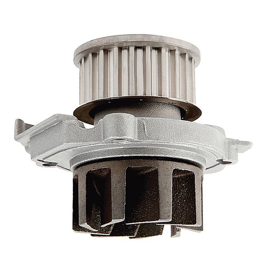 producto-1241491 producto-1241491