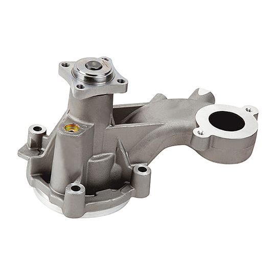 producto-2986135 producto-2986135