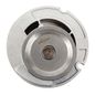 producto-2215246