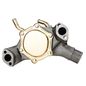 producto-2215266