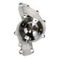 producto-24908