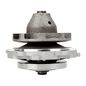 producto-2215372