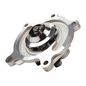 producto-25031
