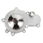 producto-30260