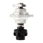 producto-31002