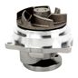 producto-2215547